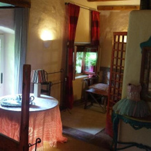 Hotel Restaurant El Pati, Forallac — photo 3