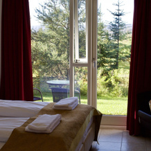 Hotel Eyvindará, Egilsstadir — photo 2