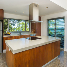 Headland Hideaway, Magnetic Island — photo 4