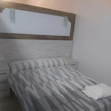Apartamento El Cuco, Альдеануэва-де-ла-Вера — фото 2