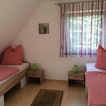Ferienwohnung Angela, Neuenkirchen — photo 5