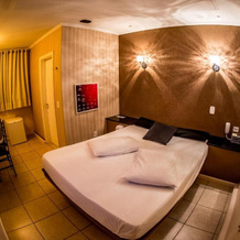 Motel Paradiso Passo Fundo - Adults Only, Passo Fundo — photo 3