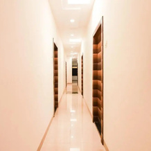 Hotel Unique Inn by OYO Rooms, Dhule — photo 3