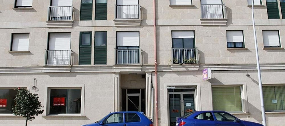 Apartment - 3 Bedrooms with Sea views - 107773, 阿罗萨岛 — 照片 1