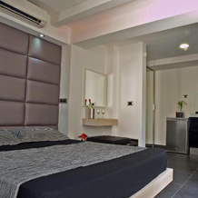 Summertime Boutique Hotel & Spa, Платаниас — фото 3