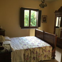 B&B La Ginestra, 圣洛伦佐堡 — 照片 3