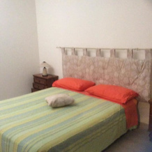 B&B Parco Del Cilento, Perito — photo 3