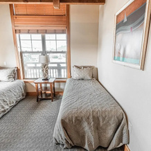 Lodges At Cannon Beach A1, Кэннон Бич — фото 5