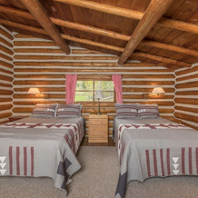 Ennis - T-Lazy-B Ranch, Эннис — фото 2