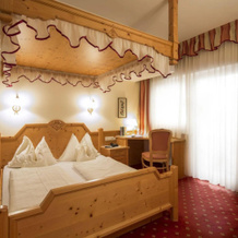 Hotel Amaten, Брунико — фото 4