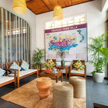 Termaeuropa el Olivar, 阿尔内迪略 — 照片 2