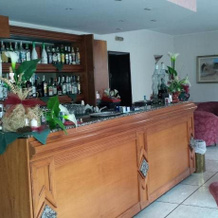 Hotel Piemonte, Lanzo Torinese — photo 2