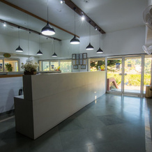 Misty Meadows Resorts, Solan — photo 2