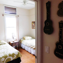 Pahala Plantation Cottages, 帕哈拉 — 照片 5