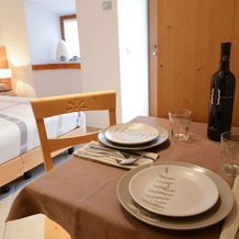 Pietra Rara Room & Breakfast & Bike, Дро — фото 4