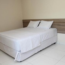 Hotel Executive, Delmiro Gouveia — photo 4