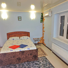 Na Chapayeva 2 Flat, Mineralnye Vody — photo 3