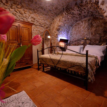 Robur Marsorum Albergo Diffuso, Рокка-ди-Меццо — фото 4