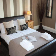 The Lauriston Hotel, 阿德罗森 — 照片 5