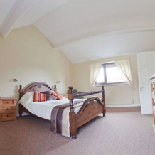 3 Bed Cottage With Hot Tub & Near New Quay, Wales, Лландиссилиогого — фото 4