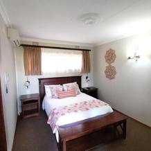 Van Dykshuis Guest House, Brakpan — photo 2