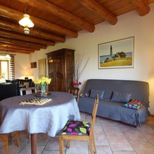 Gîte Le Monastier-Sur-Gazeille, 5 Pièces, 10 Personnes - Fr-1-582-271, Монастьер-сюр-Газей — фото 4