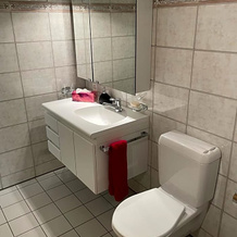 Ferienwohnung CASA URSIN Val Lumnezia, 韦尔萨姆 — 照片 5