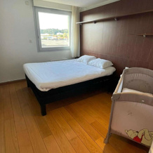 ibis Styles Bethune Bruay, Bruay-la-Buissiere — photo 2