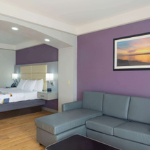 La Quinta Inn & Suites By Wyndham Mobile - Daphne, Дафни — фото 3