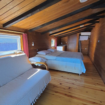 Çeşmeönü Bungalov, 佩尔申贝 — 照片 3