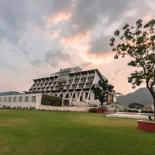 Via Lakhela Resort & Spa, 昆巴尔加尔 — 照片 4