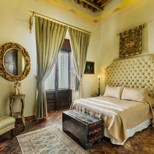 Casa Pedro Loza, Гвадалахара — фото 5