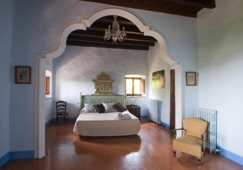 Casa Prat, Sant Feliu de Pallerols — photo 1