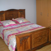 House With 5 Bedrooms in Verdun-en-lauragais, With Pool Access, Furnis, 洛拉盖地区韦尔东 — 照片 3