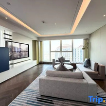 Howard Johnson Harmony Plaza Quanzhou, Цюаньчжоу — фото 2
