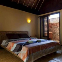 Meno Dream Resort, 吉利美诺 — 照片 2