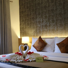 Mount Sea Resort, Rosario — photo 3