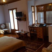 Traditional Guesthouse Marousio, 阿尔塔 — 照片 3