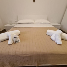 Appartamento in Villa, 卡萨尔博尔迪诺 — 照片 3