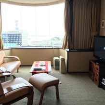 Otaru Furukawa Hotel, Otaru — photo 2