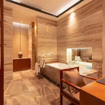 Sanmenxia Feicui Lichi Hot Spring Resort Hotel, Саньмэнься — фото 4