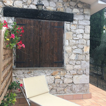 B&B H.m., Соннино — фото 4
