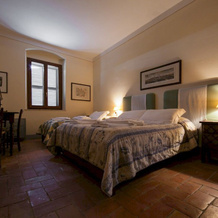 Casale Di Brolio, 卡斯蒂廖恩菲奥伦蒂诺 — 照片 4