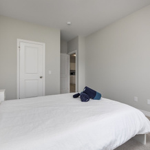 Luxury Bungalow Mins Niagara Falls & Brock Uni, Торолд — фото 3