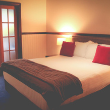 Yallingup Lodge Spa Retreat, 亚林加普 — 照片 3