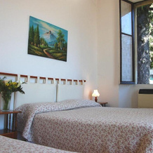 B&B Villa Mirandola, Brunate — photo 5