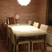 Koivuranta Cottage, Rantasalmi — photo 5