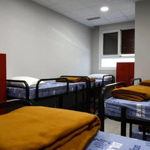 Albergue Bide Ona - Hostel, Португалете — фото 3