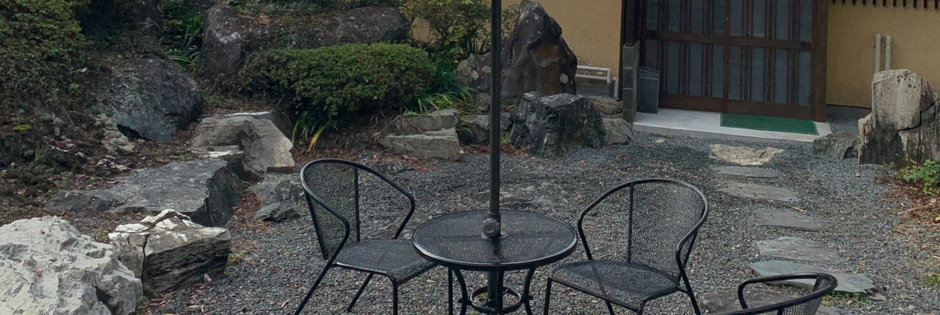 Hoshiyama Detached House at the Foot of Mt. Fuji, Fujinomiya — photo 1
