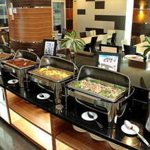 Lorin Syariah Hotel Sentul, Kadumangu — photo 5